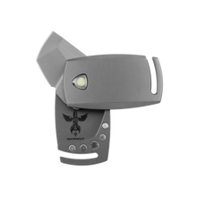 Load image into Gallery viewer, IMP - MagnaCut - Titanium
