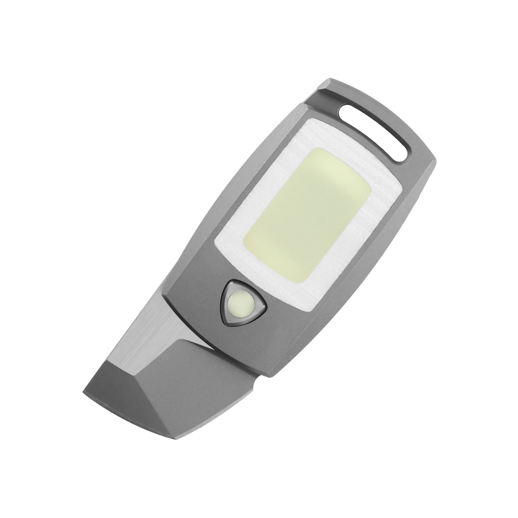 IMP - MagnaCut - Titanium + GID