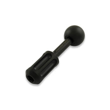 Load image into Gallery viewer, Knife Tool V5.1 - Titanium - PVD Black
