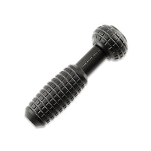 Load image into Gallery viewer, Ansø Knife Tool Mini - Titanium - PVD Black
