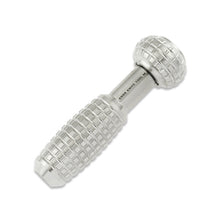 Load image into Gallery viewer, Ansø Knife Tool Mini - Titanium - Satin
