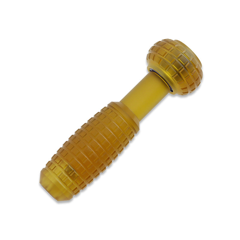 Ansø Knife Tool Mini - Ultem - Blue