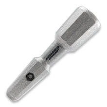 Load image into Gallery viewer, Bit Master - Titanium - Stonewashed
