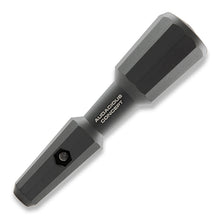 Load image into Gallery viewer, Bit Master - Titanium - DLC/FP
