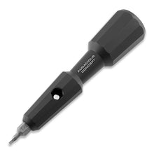 Load image into Gallery viewer, Bit Master - Titanium - DLC/FP
