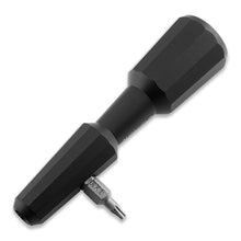 Load image into Gallery viewer, Bit Master - Titanium - DLC/FP
