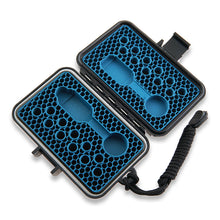 Load image into Gallery viewer, Tool &amp; Bits Case for KT5.X
