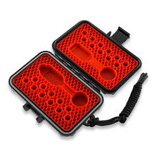 Load image into Gallery viewer, Tool &amp; Bits Case for KT5.X
