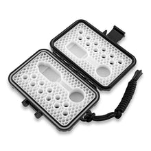 Load image into Gallery viewer, Tool &amp; Bits Case for KT5.X
