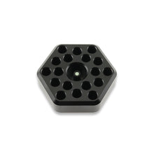 Load image into Gallery viewer, The Base - Desktop Stand
