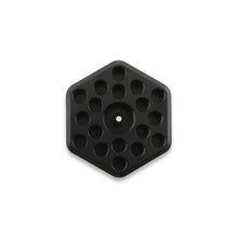 Load image into Gallery viewer, The Base - Desktop Stand
