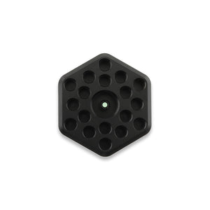 The Base - Desktop Stand