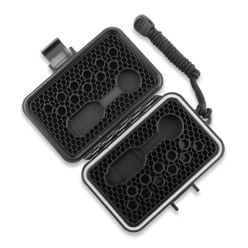 Tool & Bits Case for KT5.X