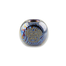 Load image into Gallery viewer, Wise Monkeys Bead - Timascus
