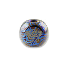 Load image into Gallery viewer, Wise Monkeys Bead - Timascus
