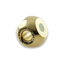 Load image into Gallery viewer, Aurora Bead - Brass
