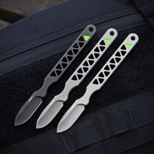 Load image into Gallery viewer, Backcountry Scalpel Gen.3 - Stonewash - Sign Up
