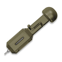 Load image into Gallery viewer, Revolve Bit Driver V2 - Titanium - Bronzed
