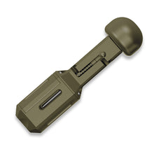 Load image into Gallery viewer, Revolve Bit Driver V2 - Titanium - Bronzed
