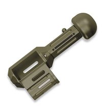 Load image into Gallery viewer, Revolve Bit Driver V2 - Titanium - Bronzed
